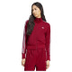 Adidas Γυναικεία ζακέτα Adicolor Classic Firebird Track Top
